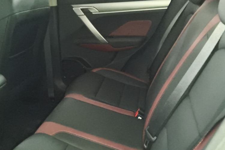 Used Geely Auto Coolray 2020 240T Manual Archer