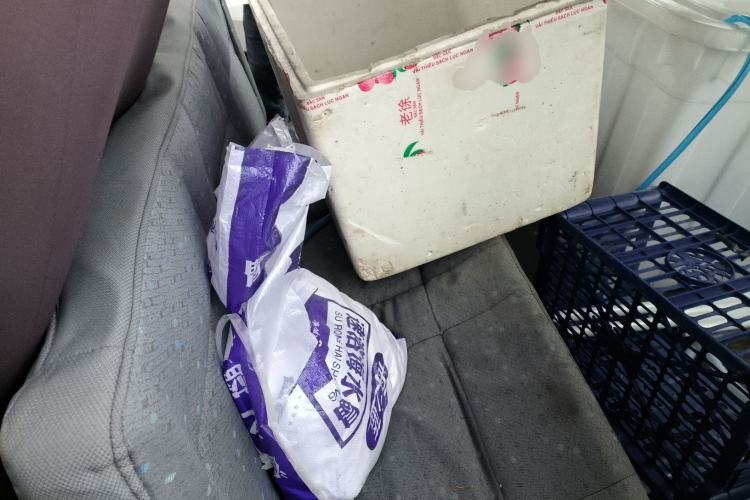 Used Wuling Zhiguang 2013 1.0L Base Version