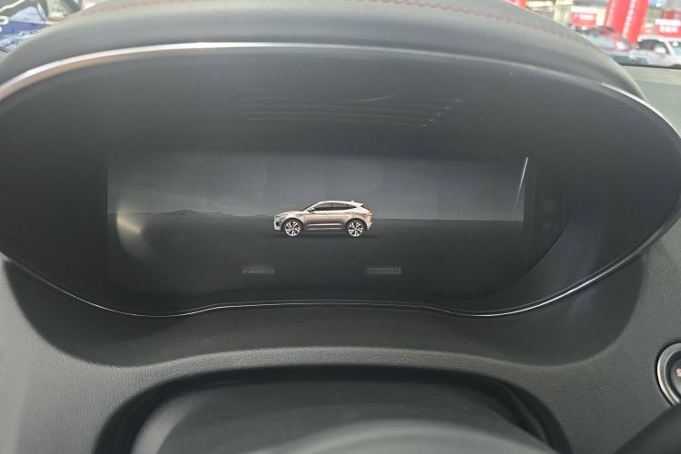 Used Jaguar E-PACE 2024 All-New R-DYNAMIC S Sport Edition