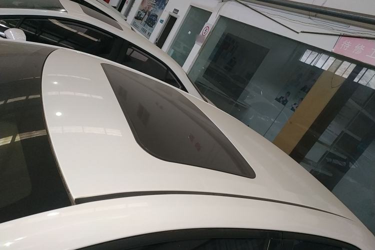 Used Toyota Corolla 2021 1.2T S-CVT Elite PLUS Edition