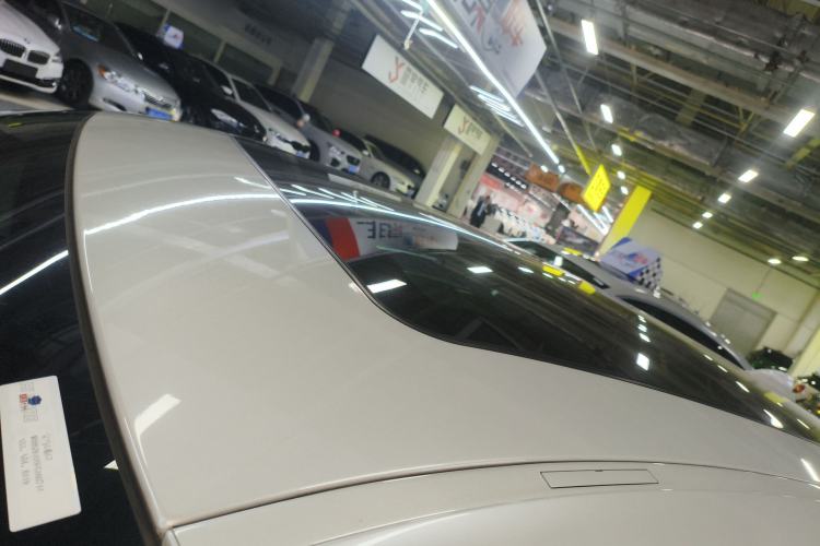 Used BMW 5 Series GT 2015 528i Leading Model