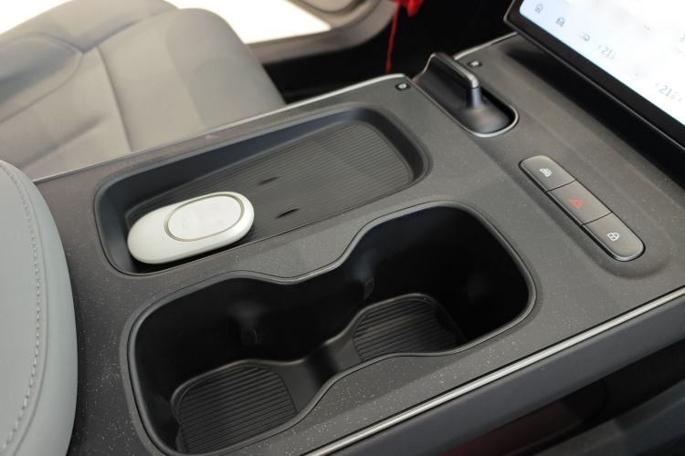 Used Nio ET5T 2024 75kWh Touring