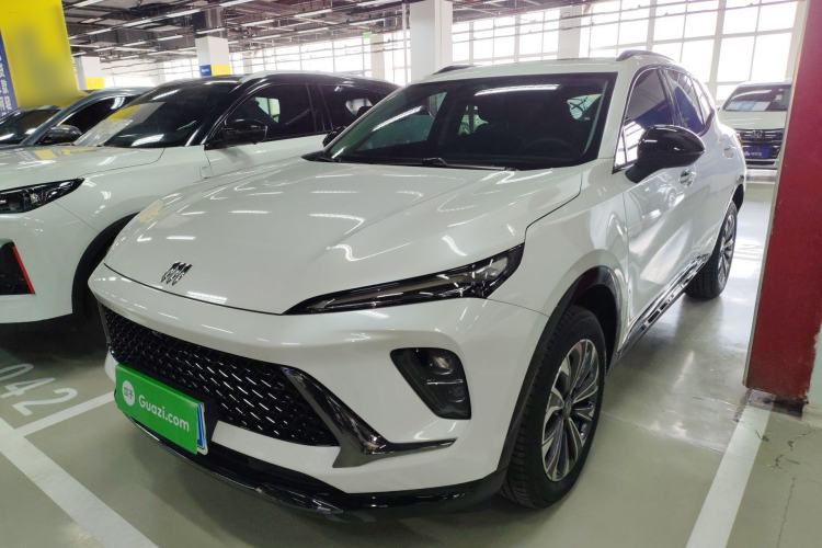 Used Buick Envision 2024 Encore S 25T Ignite Black Style Edition