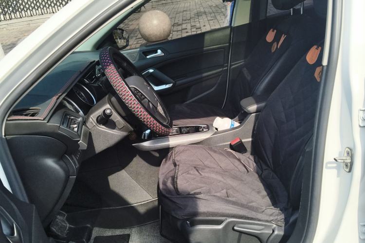 Used Peugeot 408 2020 360THP 10th Anniversary Premium Edition
