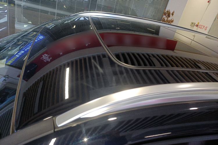 Used BMW X3 2023 xDrive25i M Sport Package