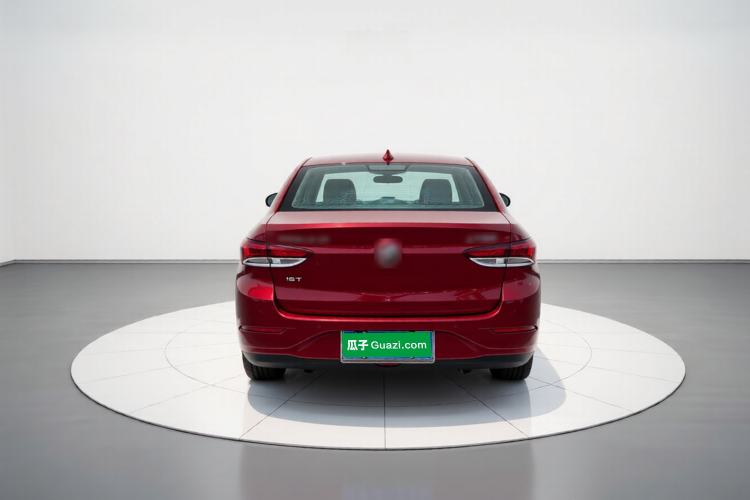 Used Buick GT 2018 18T Automatic Elite Model