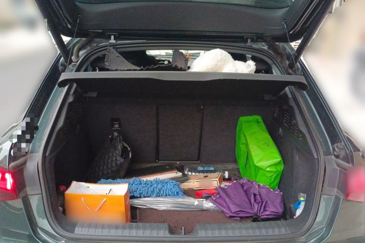 Used Audi A3 2023 Updated Sportback 35 TFSI Stylish Sports Type
