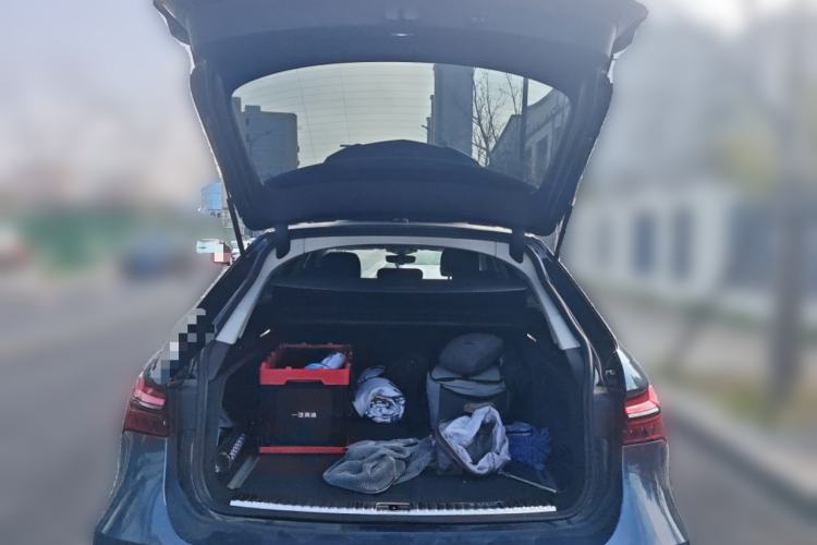 Used Audi A6 2022 allroad quattro Explorer 55 TFSI Prestige Off-Road Model
