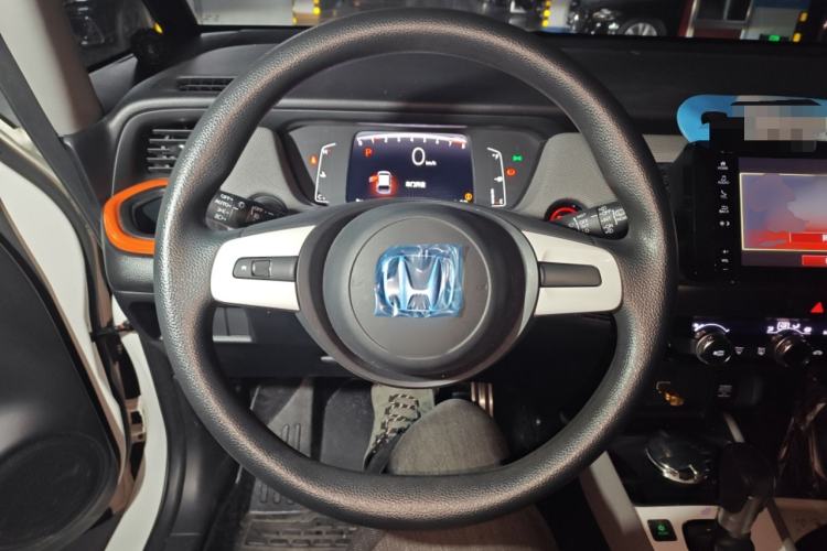 Used Honda LIFE 2023 1.5L CVT SPORT Exciting Edition