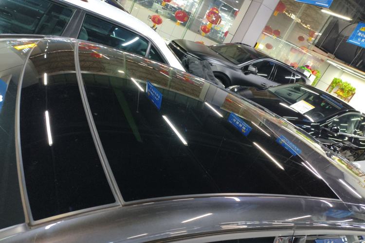 Used Volkswagen Golf 2021 280TSI DSG R-Line