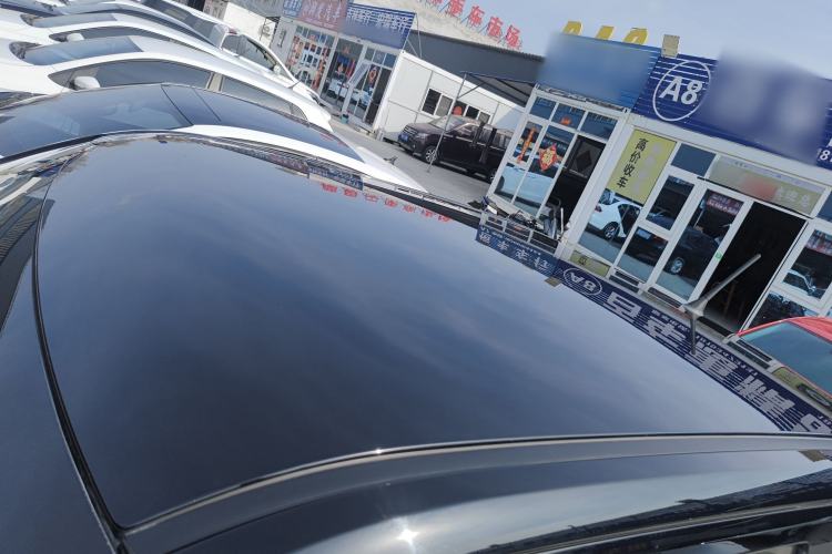 Used Wuling Hongguang MINIEV 2022 Macaron Fashion Edition Lithium-Nickel-Cobalt-Alpha-oxide
