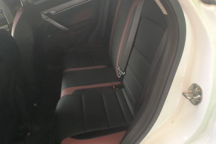 Used Geely Auto Coolray 2020 240T Manual Archer