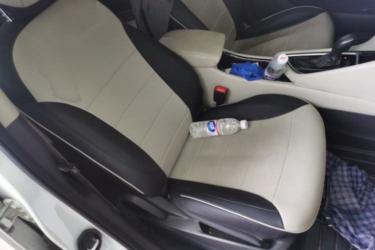 Used Buick GL6 2018 18T 6-Seater Elite Model
