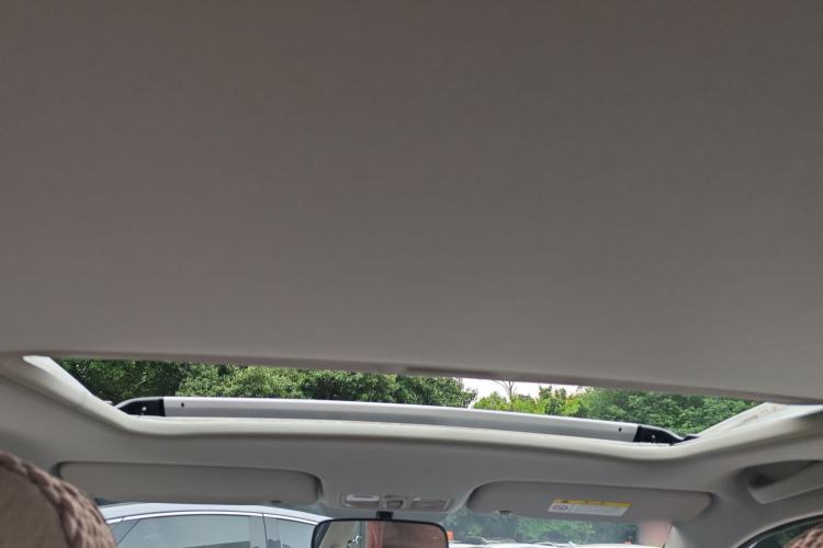 Used Kia Pegas 2020 Revised Version 1.4L Automatic Comfortable with Sunroof
