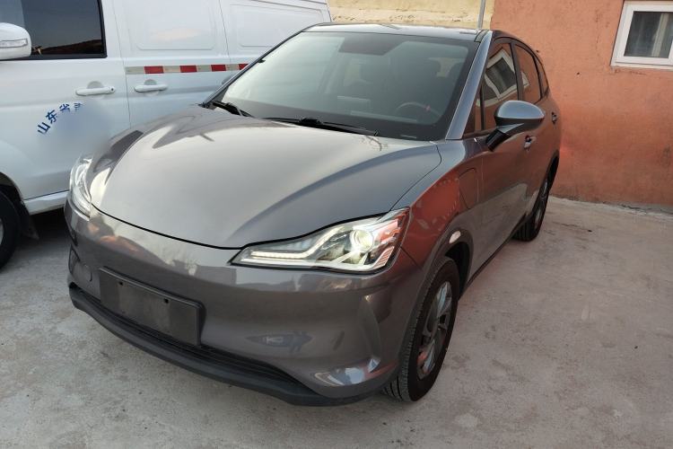 Used NETA V 2022 Standard Range Industry Custom Edition