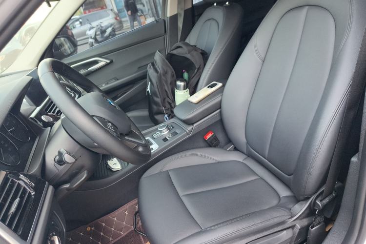 Used BMW 1 Series 2021 120i M Sport Edition