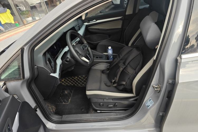 Used Volkswagen Golf 2024 280TSI DSG Pro Expert Edition