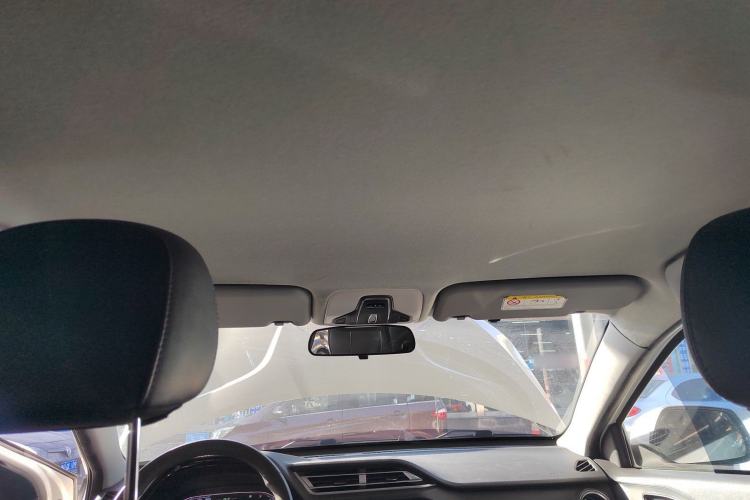 Used Chery Tiggo 3X 2020 Quality Edition 1.5L CVT Luxury Version
