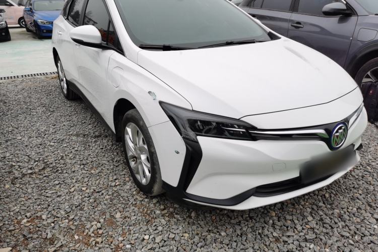 Used Buick Velite 6 2024 430km Comfort Edition