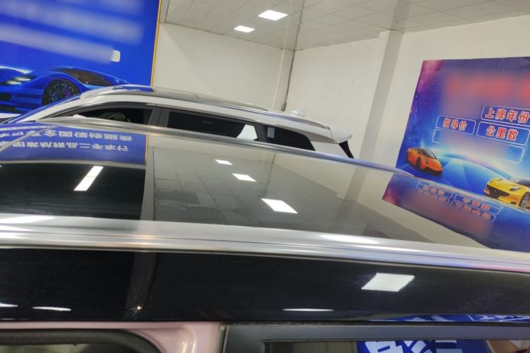 Used Geely Auto icon 2026 Model Chocolate 1.5TD Pure & Refined Edition