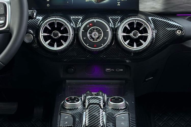 Used Tank 300 2021 Off-Road Edition 2.0T Challenger
