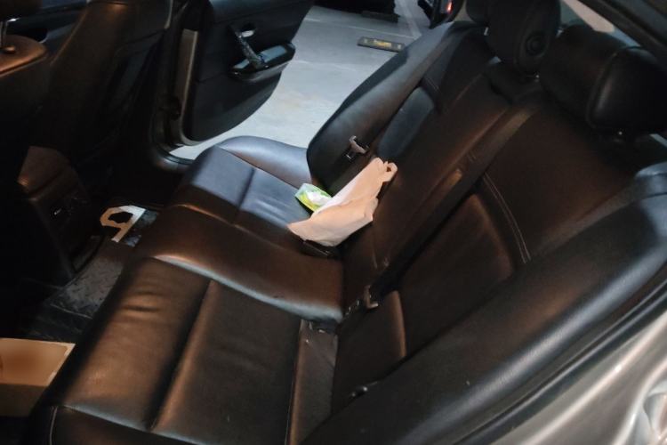 Used BMW 3 Series 2011 320i Sport Edition