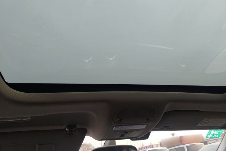 Used Audi A3 2014 Sportback 35 TFSI Automatic Comfort Model
