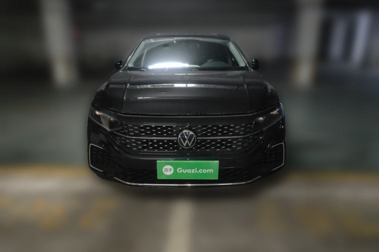 Used Volkswagen Passat 2022 330TSI Elite Edition