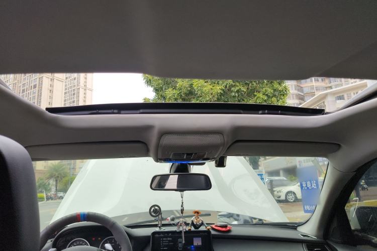 Used BMW X6 2009 xDrive35i
