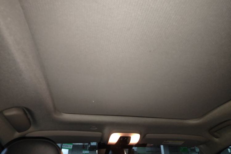 Used Volvo XC60 2015 T6 Zhiya Edition