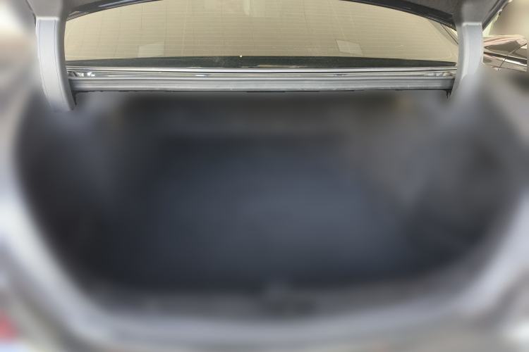 Used Mercedes-Benz S-Class 2014 S 400 L Prestige Edition