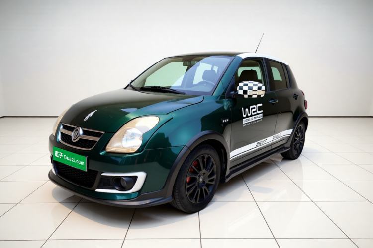 Used Suzuki Swift 2016 1.5L Automatic Fashionable Coolplay Edition Guazi used car, China used car export, Used car for sale, Used  cars, Cheapest cars for sale