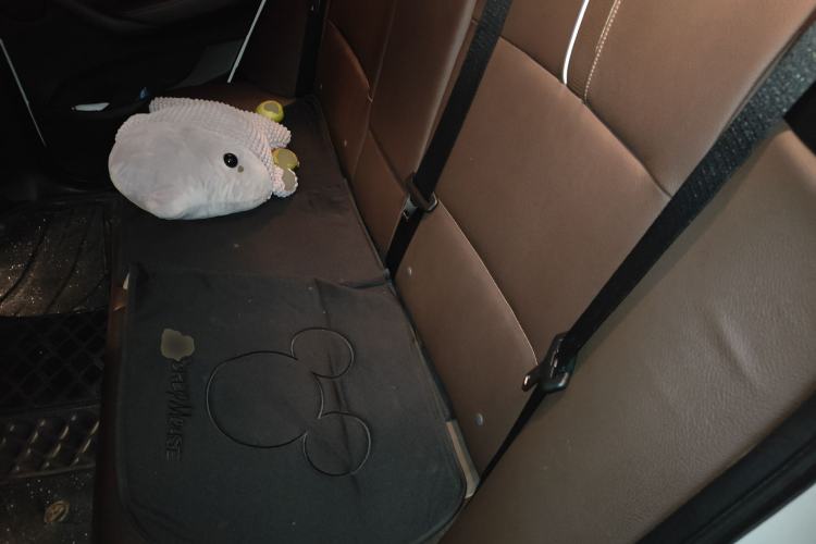 Used BMW X3 2016 xDrive20i M Sport Edition