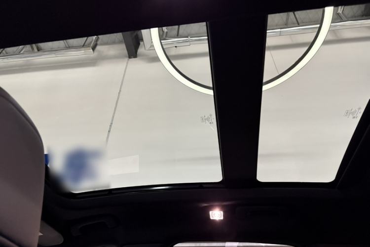 Used Ford Escape 2020 EcoBoost 245 Four-Wheel Drive ST-LINE Deluxe Edition
