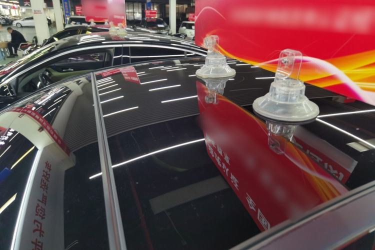 Used Mercedes-Benz E-Class 2022 E 300 L Luxury Model
