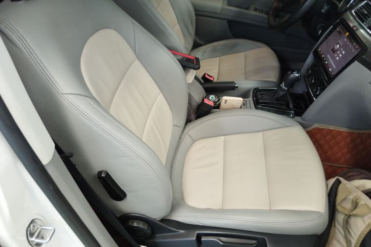 Used Skoda Superb 2013 1.4TSI DSG Sport Edition
