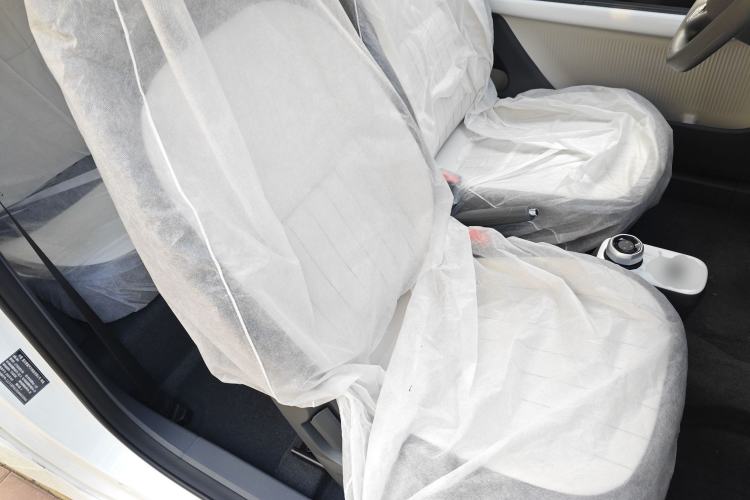 Used Livan Blue Balloon 2025 Model Dynamic Version