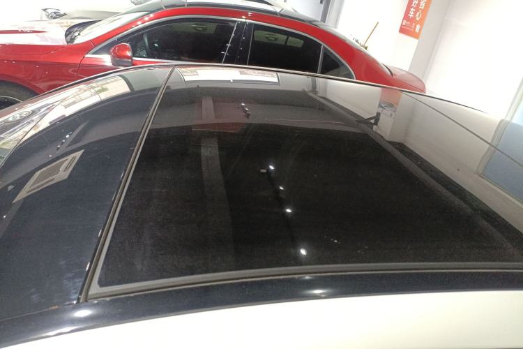 Used Mercedes-Benz C-Class 2017 Facelift C 200 L Sport Edition