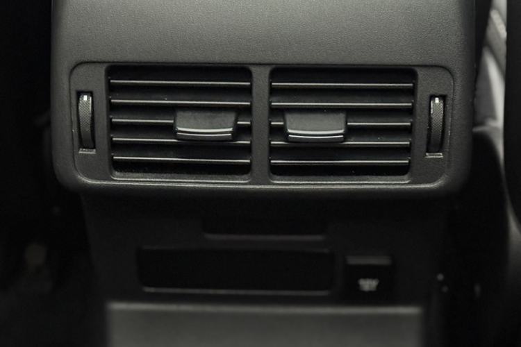 Used EXEED Stellar C-DM 2024 1.5T Long-Range Pro