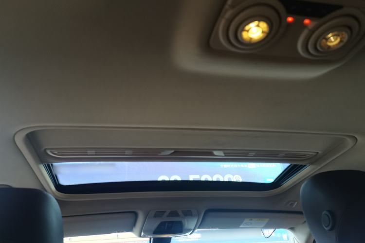 Used BMW 3 Series 2018 320Li Fashion Model
