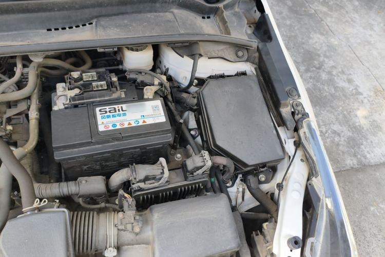 Used Toyota Corolla 2022 TNGA 1.5L CVT Pioneer Edition
