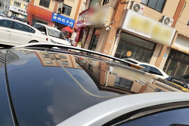 Used Kia kx1 Stonic 2021 1.4L CVT Fun & Sunroof Model
