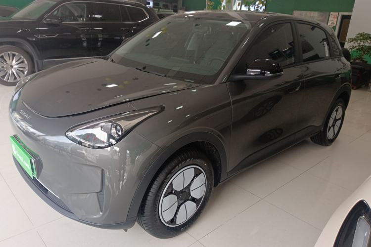 Used Geely Galaxy Geome 2025 310km Youth Edition