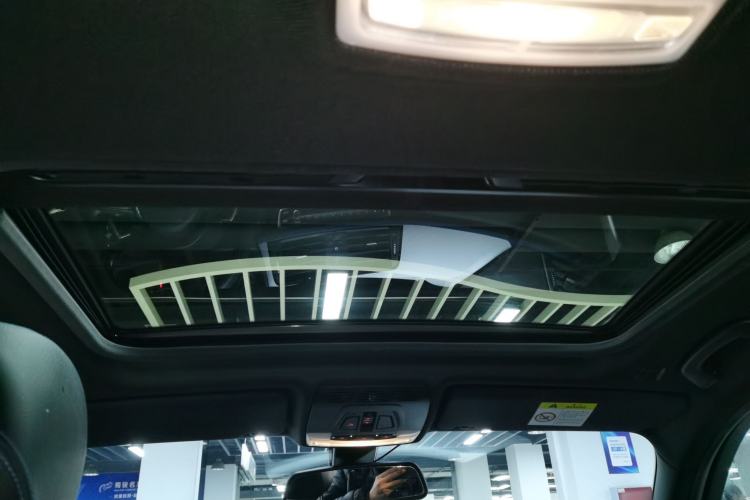 Used BMW 3 Series 2018 320i M Sport Package