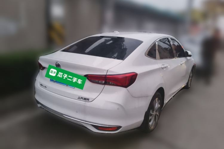 Used Buick Verano 2023 Pro Enjoyment Edition