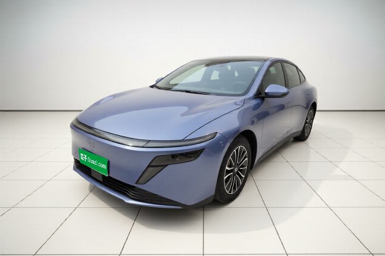 Used Nissan N6 2026 Model 180 Max