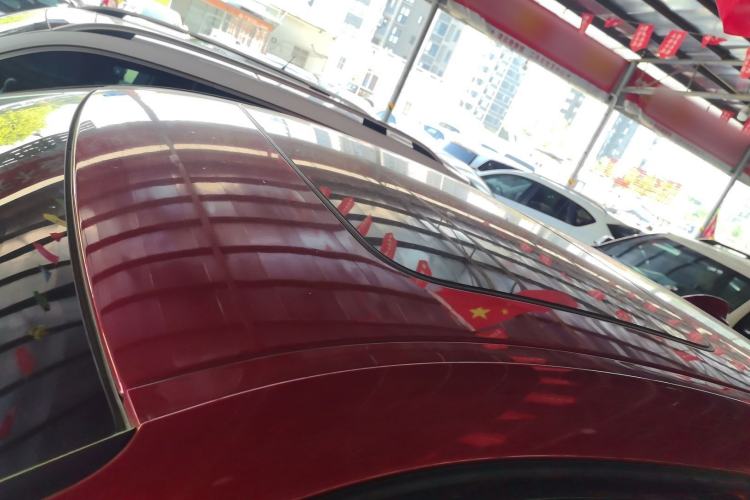 Used BMW X6 2019 xDrive28i M Sport Package
