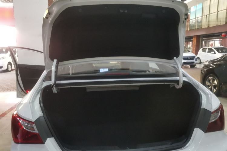 Used Hyundai Sonata 2013 2.0L Automatic Leading Edition