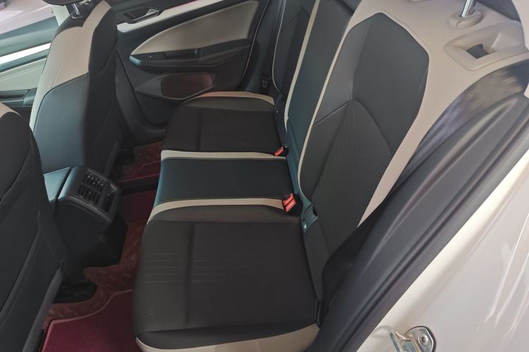 Used Volkswagen Golf 2021 280TSI DSG Pro