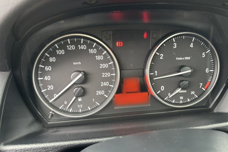 Used Ford Mondeo 2013 1.5L GTDi180 Fashion Edition
